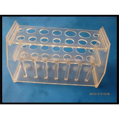 Пластиковые пробирки HEQI GlASS China At AliExpress