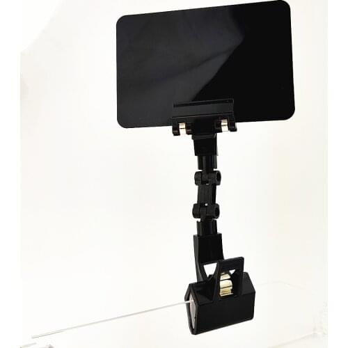 HZPOPTeki Writing Boards