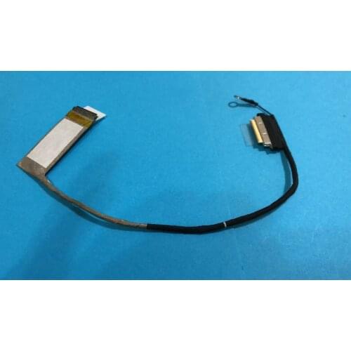 New original for ASUS AR17 EDP led lcd lvds cable 1422-020K000