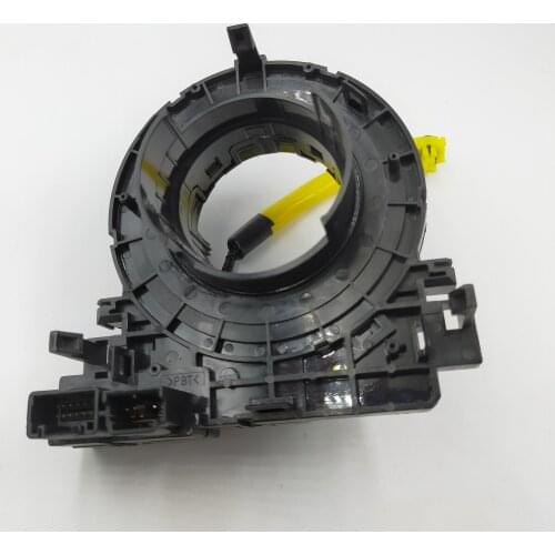 OEM KD51-66-CS0 KD45-66-CSO KD45 66 CSO KD4566CSO