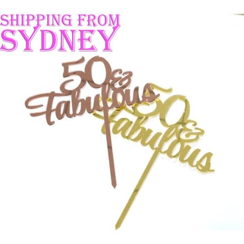 PARTY BESTBUY Products For The Holiday