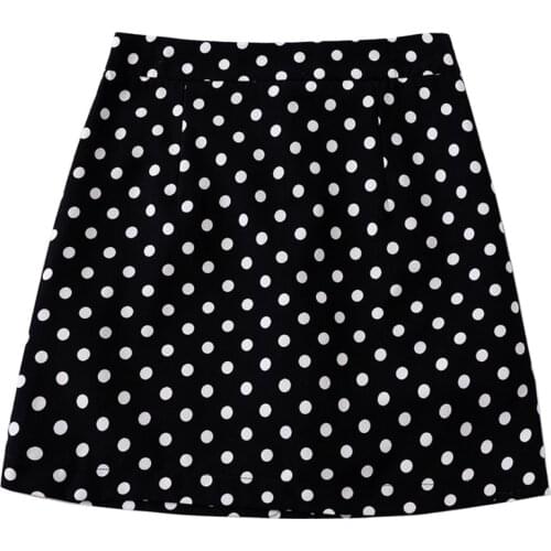 PERHAPS U High-waisted Pencil Skirts