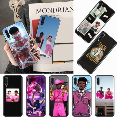 Pluviop Samsung Galaxy Note 7 Phone Cases