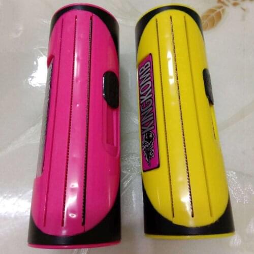 Pet Dog Hair Comb Lint Roller Dog Cat Grooming Comb Puppy Cleaning Brush Sofa Carpet Cleaner Brushes Pet Supplies Comb