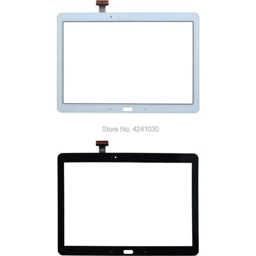 Touch Screen Digitizer Replacement For Samsung Galaxy Tab Pro 10.1" SM-T520