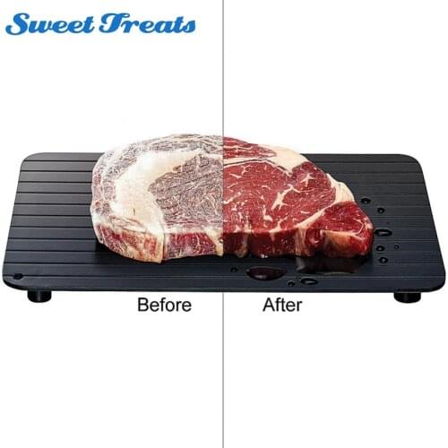 Sweettreats Cutting Boards