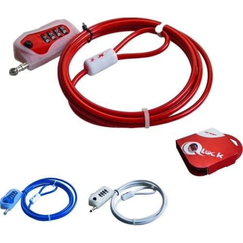 Горные велосипеды USNMAX China At AliExpress