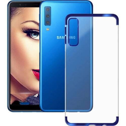 VNLOBU Samsung Galaxy S8 Phone Cases