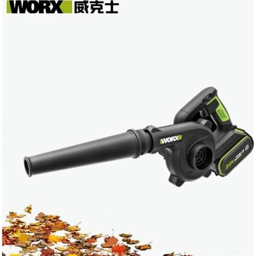 Технические фены Worx China At AliExpress