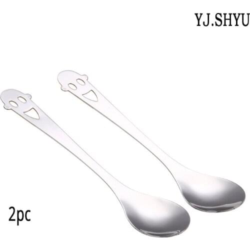 Столовые приборы YJ.SHYU China At AliExpress