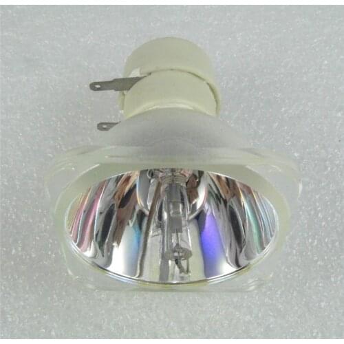 5J.08021.001 Replacement Projector bare Lamp for BENQ MP511