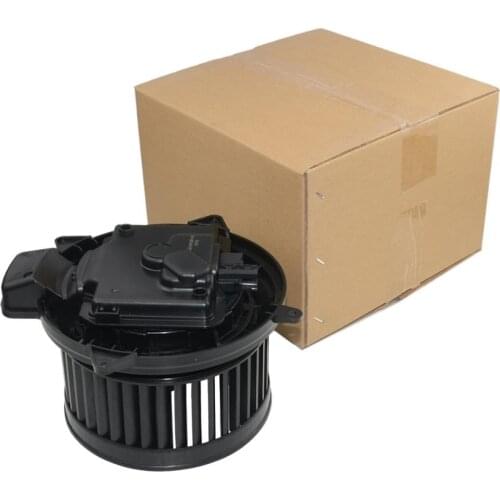 AP02 New A/C Blower Motor For Mercedes GL320 GL350 GL420 GL450 GL500 ML280 ML300 ML320 ML350 ML420 ML450 ML500 R320 R350 R500