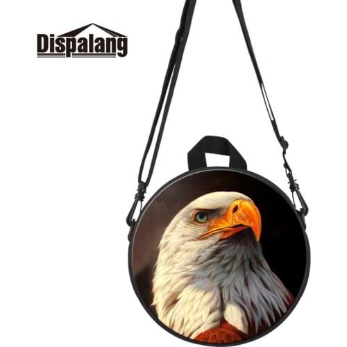 Dispalang Women's Shoulder Bags
