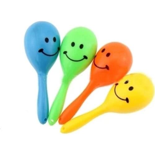 Parrot Toys Birds Gnawing And Biting Wisdom Interactive Training Toy Pet Accessories Play For Birds Parrot Parro