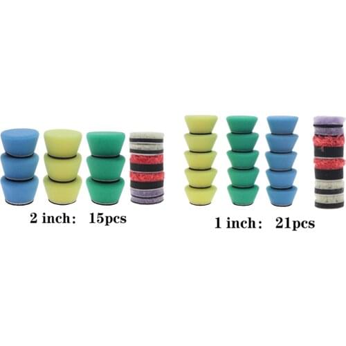 Polishing machine, spot polishing machine, micro grinder, car RO machine, DA machine, switchable 1 inch 2 inch machine