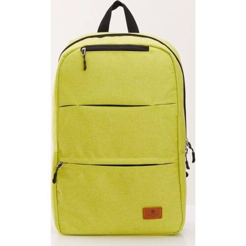 Sports Backpacks Laptop Notebook School Bags Lightweight Urban Unisex Travel Bags Convenient with Multi Compartments