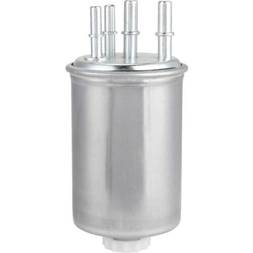 Fuel Filter, Oil Fuel Filter Petrol Filter Fit for Jaguar XF 3.0 TDV6 2008 - 2016 C2Z8780