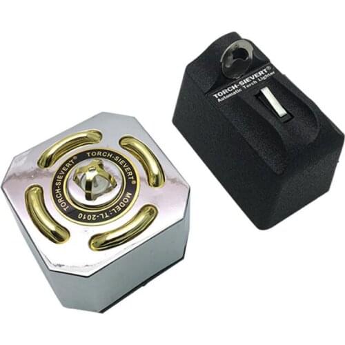 JEWELRY TOOLS MINI ELECTRONIC TORCH LIGHTER JEWELERS TORCH IGNITOR NEW