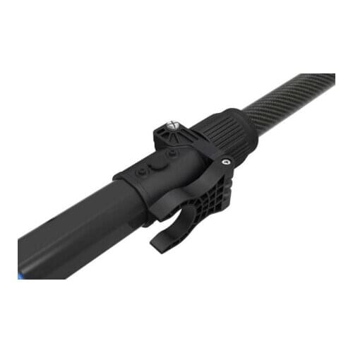 Plant protection folding arm E410 E610 E616S Aircraft model electric remote control UAV 30 35 40mm