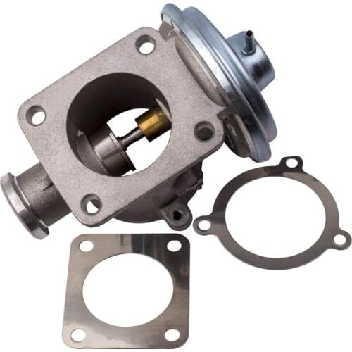 11717793484 EGR Valve 11717793484 For BMW 5 Series 530d 525d 535d 520d 530 xd 525 xd E90 118D 120D E60 520D 11717804380