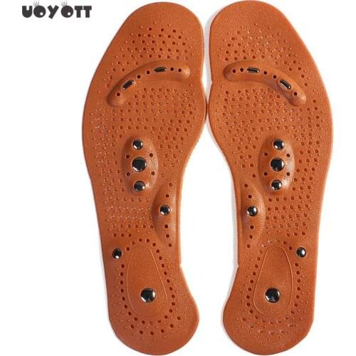 Ювелирные изделия ASIXBOT China At AliExpress