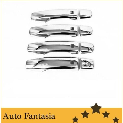 Женская обувь AUTOBIZPRO China At AliExpress