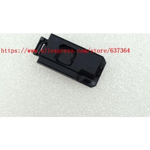 White/Black New battery door cover repair Parts for Panasonic DMC-LX100 LX100 for Leica D-LUX Typ109 camera