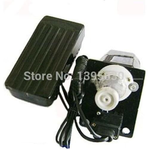 Enamelled / Varnished Wire Stripping Machine DNB-7 Wire Stripper