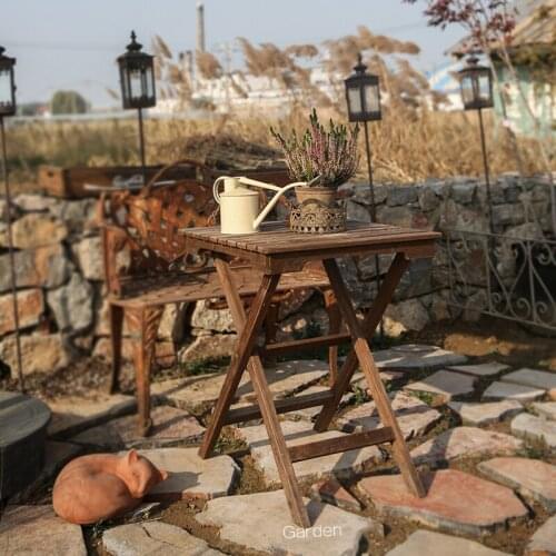 Fjsmjnyqm Folding Tables