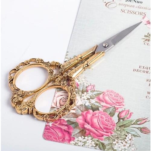Joliemaison Sewing Scissors