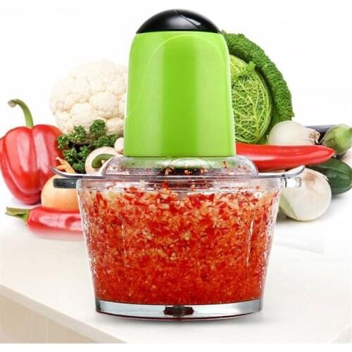 Домашние блендеры Kbxstart China At AliExpress