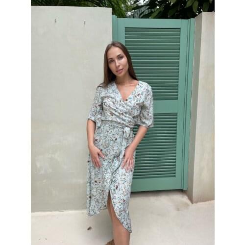 MissMe Womens Beach Dresses