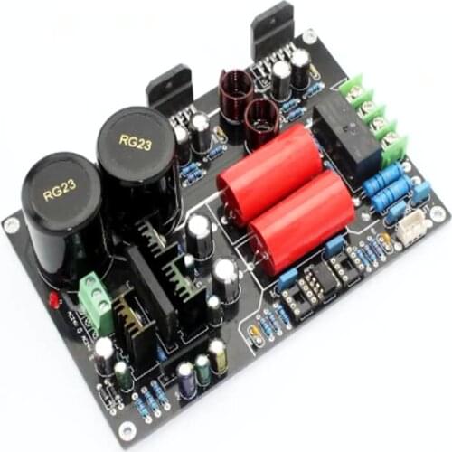 MLX90640-D55 IR Array Thermal Imaging Camera, 32*24 Pixels, 55 Degree Field of View, I2C Interface MLX90640