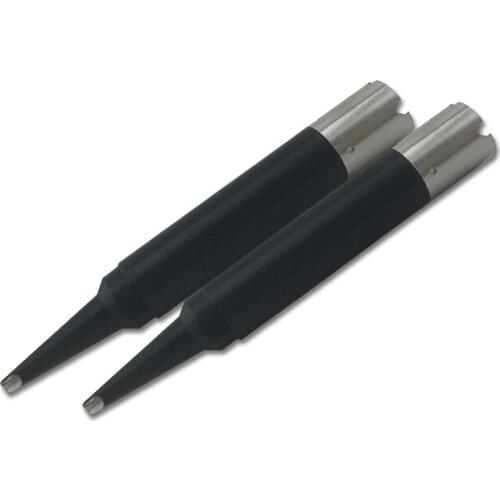 Unix soldering tip P12DVAY