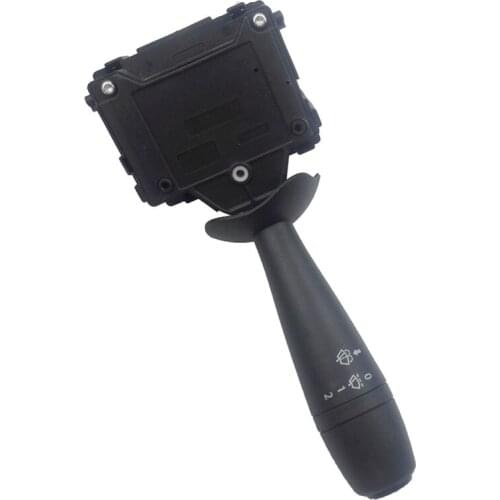 Wiper Switch for 2012- 251702 8201168003 255675226R