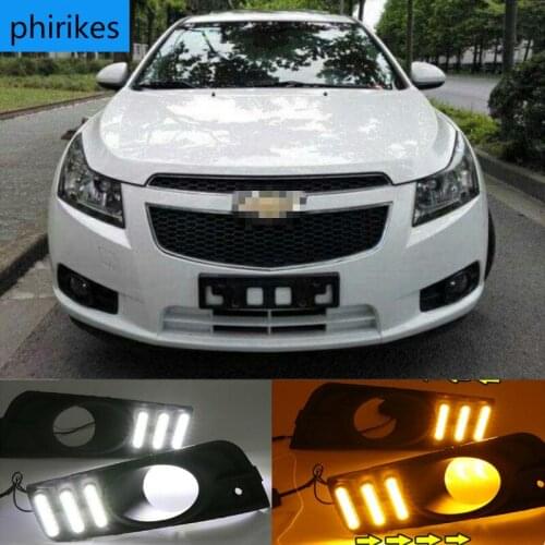 Phirikes Outdoor Lighting