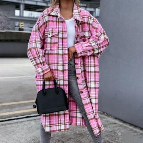 Женские весенние куртки Puimentiua China At AliExpress