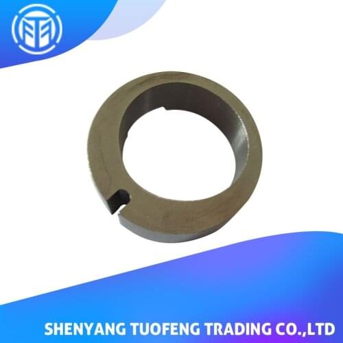 T.DI Good Quality Transfer Pump Line 7139-233 Suitable For LUCAS