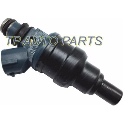 Fuel Injector for TO-YOTA CARINA / COROLLA OEM 23209-02030 23250-02030 0280150439
