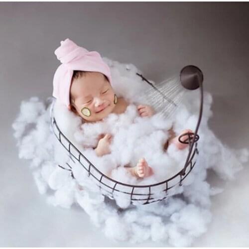 Yoleo Baby Blankets For Newborns