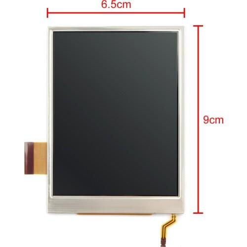 Spare LCD module for Psion Teklogix solution Pro3 7527-C-G2, brand new original, free shipping