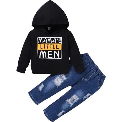 Zoiuytrg Tracksuits For Boys