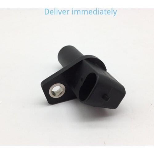 21123847010 Crankshaft Position sensor For LADA 110 111 112 KALINA NIVA 1.4 1.6 1.7 1913847 21123847010 211 2384701004