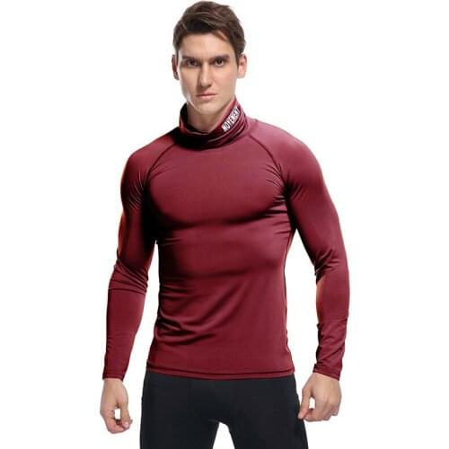 Быстросохнущие футболки BeckyWalk China At AliExpress