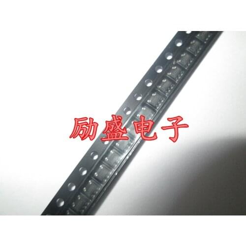 Free Shipping 10pcs/lot XC6204C502 XC6204C502MR sot23-5 new original stock