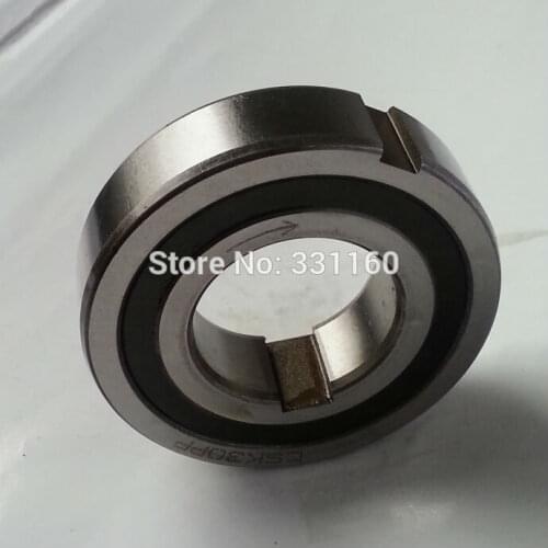 CZDZ Motorcycle Accessories And Spare Parts
