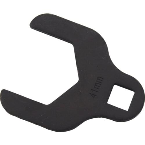 Water Pump Wrench Timing Belt Tension Spanner 41mm 46mm For GM Chevrolet Opel