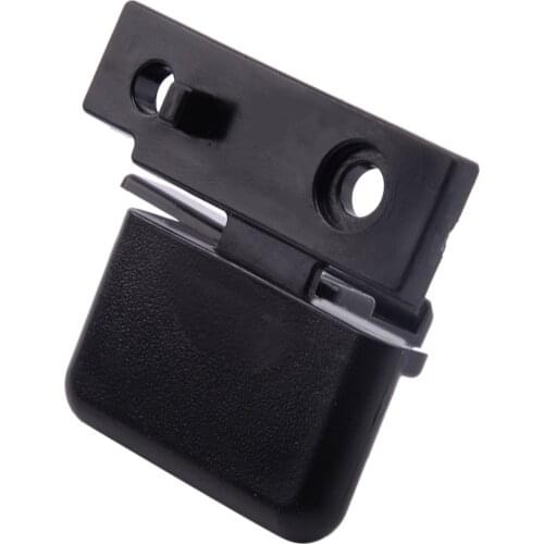 Left Side Center Console Lock Tray Armrest Latch Fit For Honda Accord MK 7 2003-2007 83419-SDA-A01