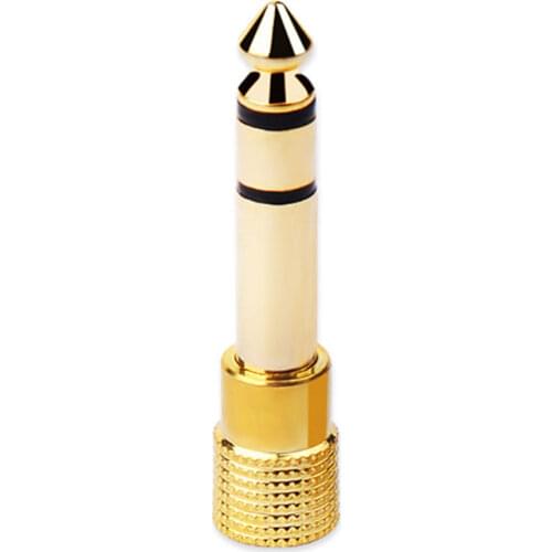 Lvoertuig Socket Surge Protectors