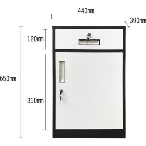 Cassettini In Metallo X Ufficio Caja Armario Metalico Para Oficina Archivador Mueble Archivadores Filing Cabinet For Office
